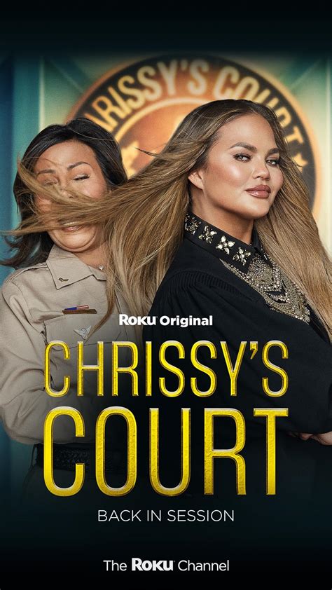 chrissy's court limetorrents